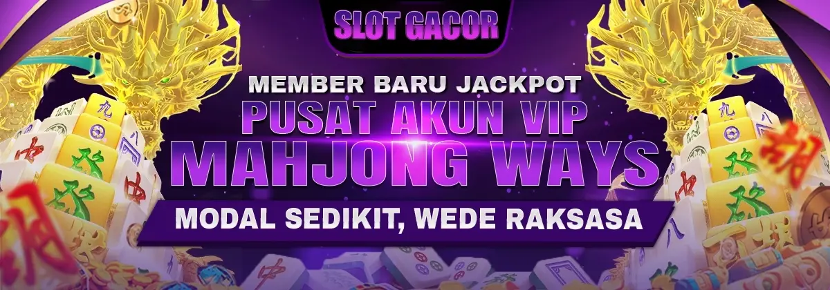 JITU67