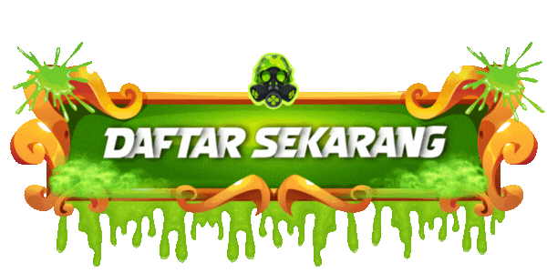 JITU67 DAFTAR