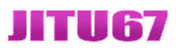 JITU67
